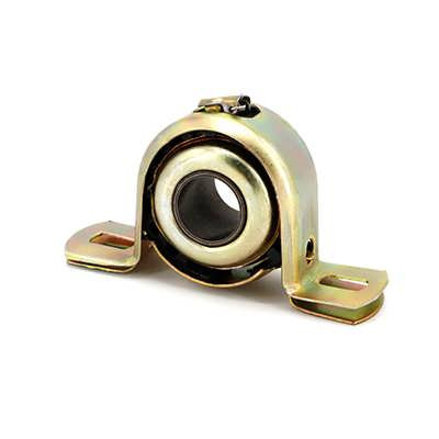 یاتاقان کولر آبی مدل 4000-7000 تمام مس
